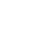  Logo-blanc-Les-Petites-Ecuries 